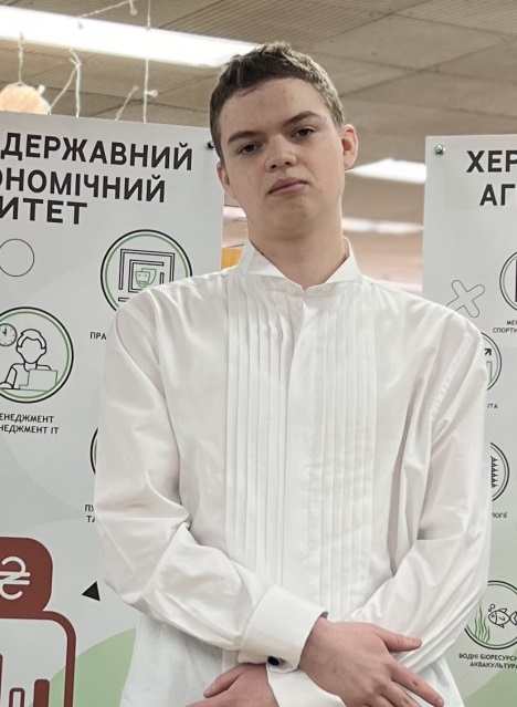 Обрали переможців фотовиставки-конкурсу «Україна – це ти», який пройшов з ініціативи Херсонського державного аграрно-економічного університету 07-08 лютого