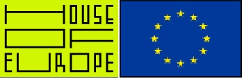 Future Ukraine: дослідницькі гранти для українських магістрантів та дослідників