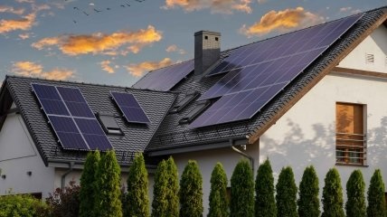 Засідання наукового гуртка здобувачів вищої освіти «Актуальні проблеми електроніки та електроенергетики» факультету архітектури та будівництва