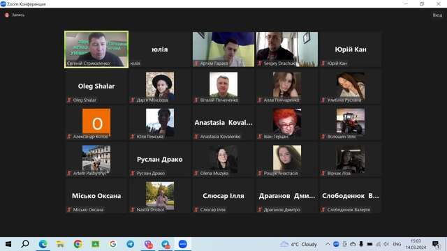 Креативність та нестандартність в руховій діяльності людини є запорука високої ефективності фізичного виховання!!!