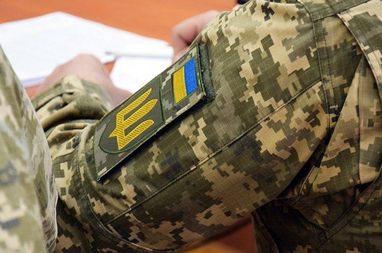 Ваучер на безкоштовне навчання для учасників бойових дій, ветеранів війни* та осіб, постраждалих внаслідок збройної агресії проти України**