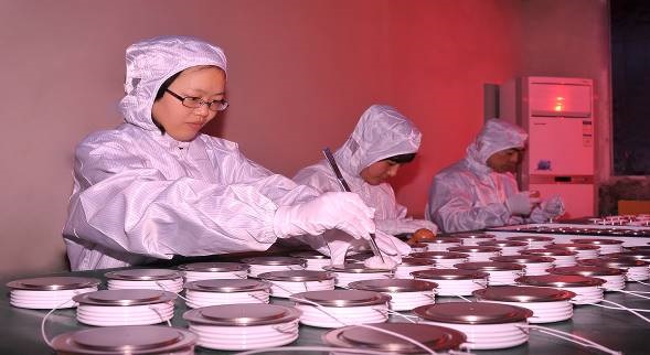 Засідання наукового гуртка здобувачів вищої освіти «Актуальні проблеми електроніки та електроенергетики» факультету архітектури та будівництва
