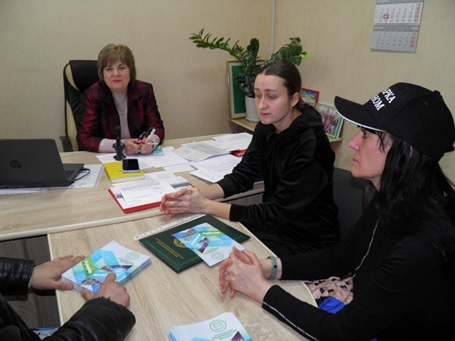 Спільний курс: Територіальні громади та університет об’єднуються для зміцнення розвитку