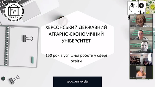 Профорієнтація – ключ до успішної кар’єри і самореалізації