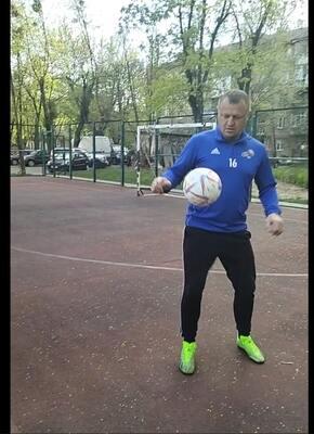 Здобувачі ХДАЕУ чемпіони змагань з футзалу!