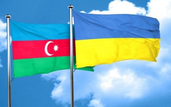 Міжнародна співпраця ХДАЕУ розширюється