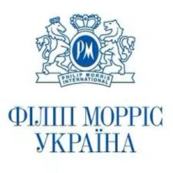 Online Business Academy