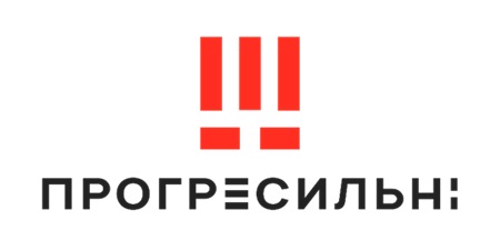 Викладачі кафедри менеджменту, маркетингу та інформаційних технологій готові до нових викликів завдяки інноваційним методам навчання