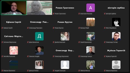 Програми практик та працевлаштування у Німеччині від Міжнародного центру «АНТЕЙ»