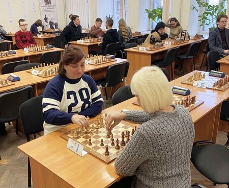 Практична складова, є запорука якісного освітнього процесу