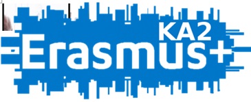 Програма ERASMUS+ віддана підтримці освітньої системи України