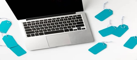 Наукова бібліотека ХДАЕУ рекомендує статті на тему «Рекламна діяльність»