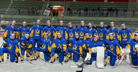 Здобувач ХДАЕУ серед призерів ХХХІІ Зимової Універсіади!