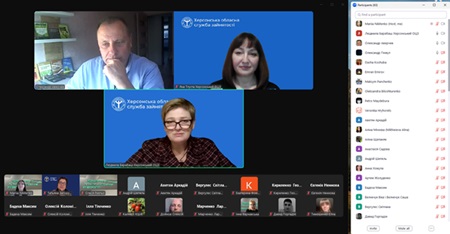 Як це було: “Стартап 150К: Твоя формула успіху”