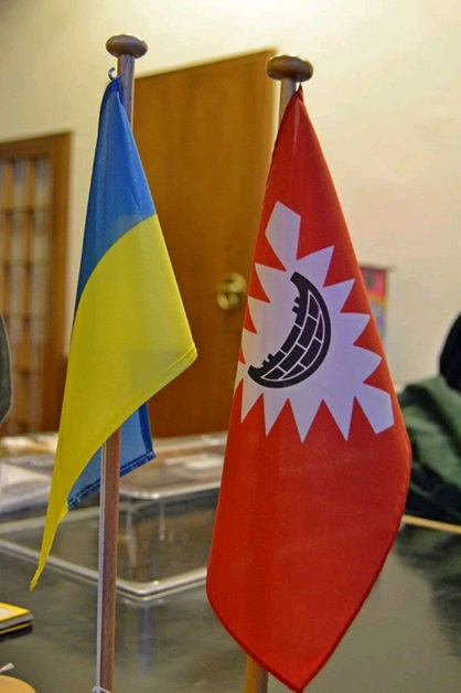 Чотири «Стипендії міста Кіль – 2024» в Херсонському державному аграрно-економічному університеті
