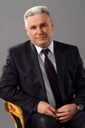Горизонти розвитку аграрної науки: ІІ Всеукраїнська науково-практична конференція в пам’ять академіка В.Г. ПЕЛИХА