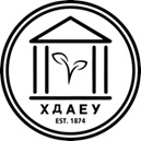 Меморандум про співпрацю між Радою молодих учених Інституту кліматично орієнтованого сільського господарства НААН України та Радою молодих учених Херсонського державного аграрно-економічного університету