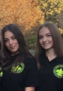 Вітаємо з Перемогою!!!