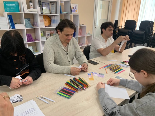 Життєстійкість