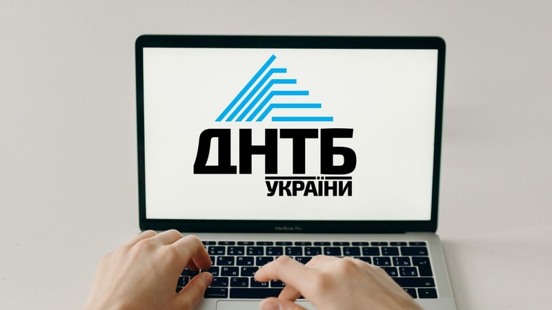 Нові знання, нові можливості