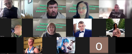 Практична складова підготовки здобувачів 017 спеціальності є основа формування компетентного фахівця!!!