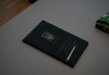 Делегаційна поїздка до Шлезвіг-Гольштейну: новий етап українсько-німецької співпраці у сфері сільського господарства