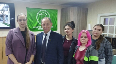 Війна за незалежність у контексті нової генерації гібридних воєн