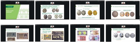 Освітні ініціативи тривають: наступний етап Global Money Week 2026