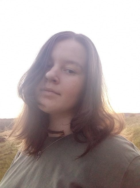 Ірина ГАЛЬЧУК