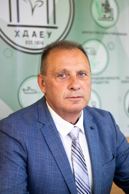 АВЕРЧЕВ ОЛЕКСАНДР ВОЛОДИМИРОВИЧ