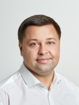 Руслан РУБАН