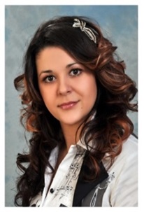 КИРИЧЕНКО НАТАЛЯ ВАЛЕРІЇВНА