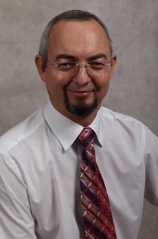 Юрій ПАЛІЧЕВ