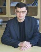 КОВАЛЬОВ ДМИТРО ВІКТОРОВИЧ