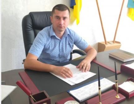 Олександр КЕДРОВСЬКИЙ