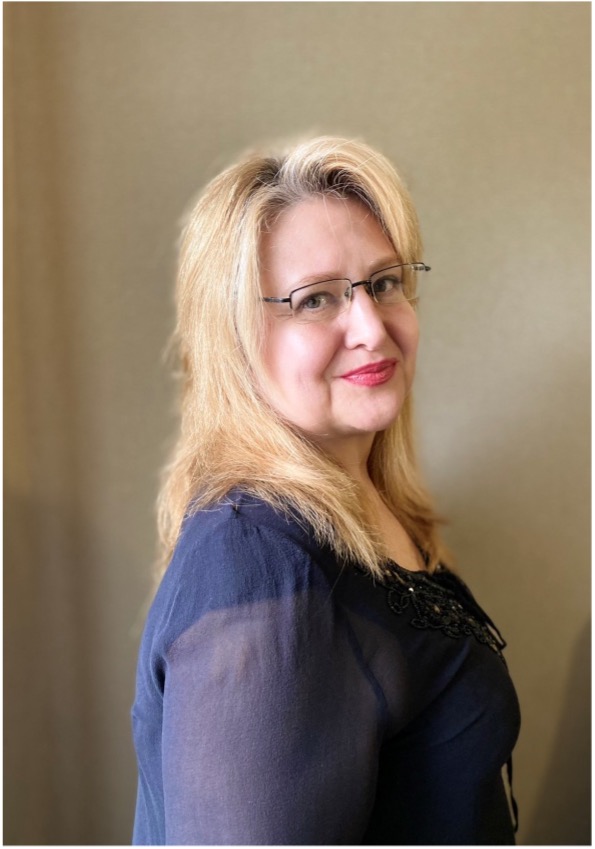 КОНОНЕНКО ЛЕСЯ ВІТАЛІЇВНА 