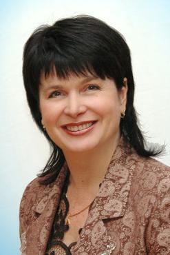 ПОВОД ТЕТЯНА МИКОЛАЇВНА